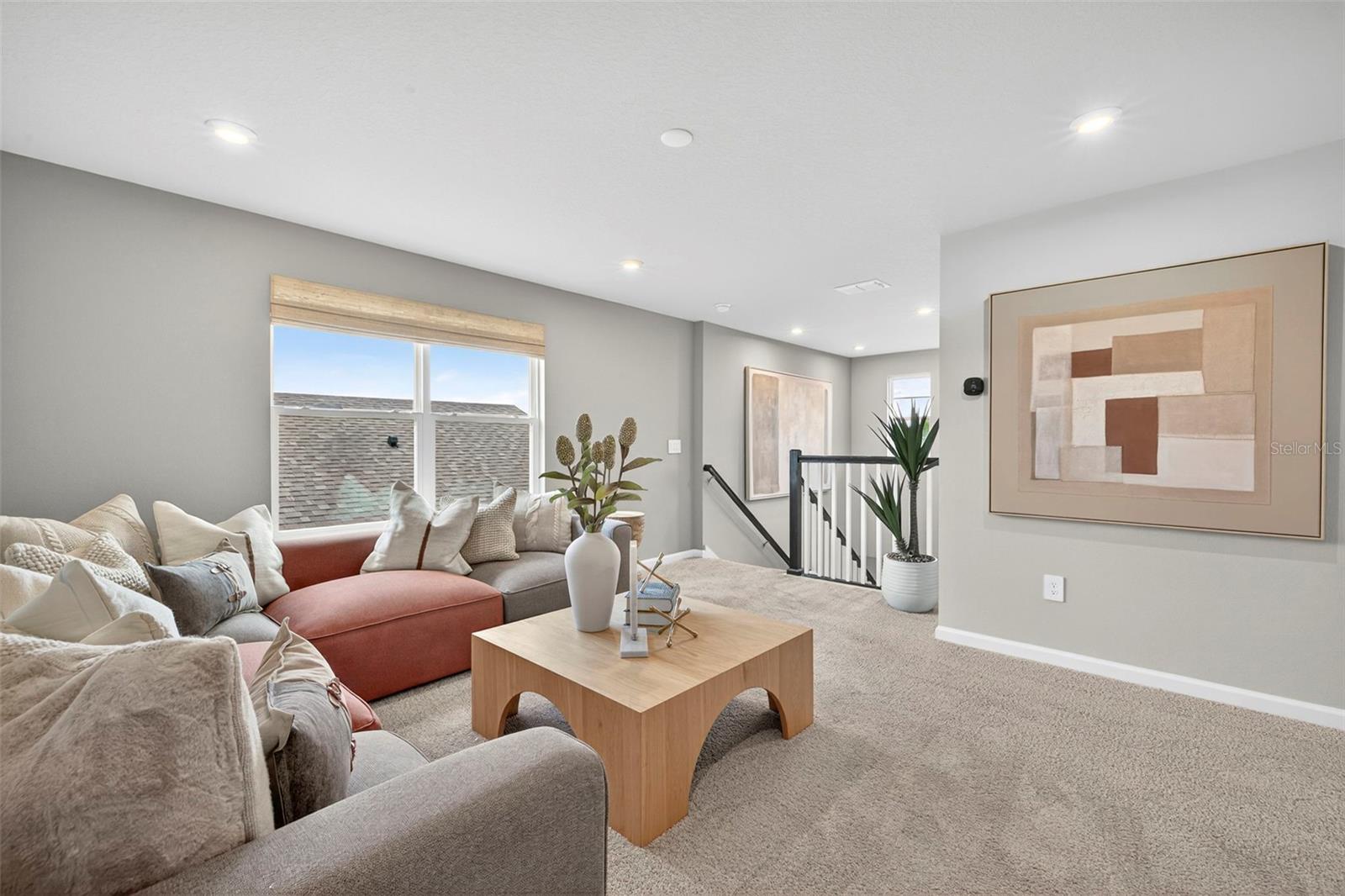 34821 Blossom Fall Path Property Photo 15