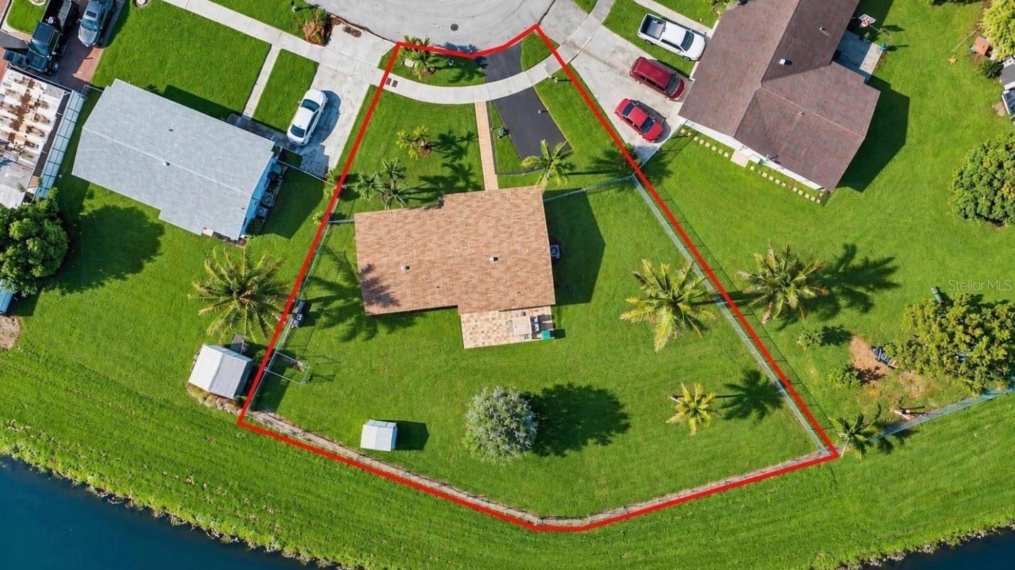 10621 Sw 141st Dr Property Photo 1