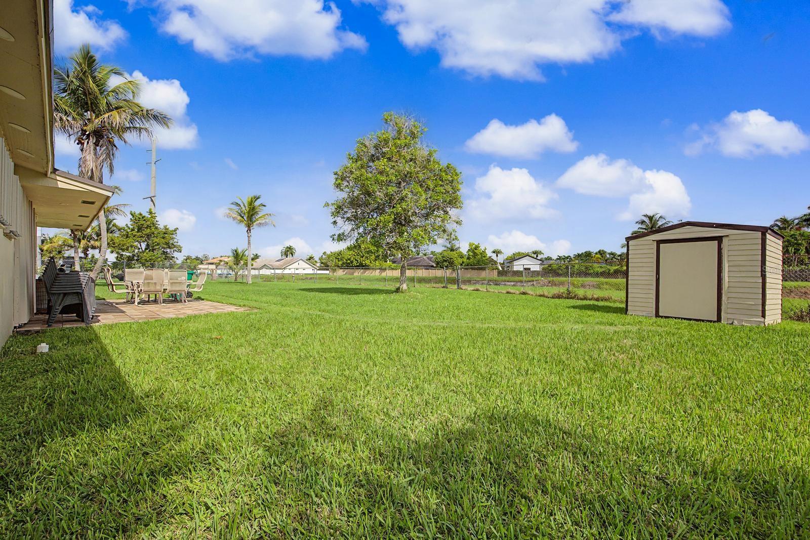 10621 Sw 141st Dr Property Photo 10