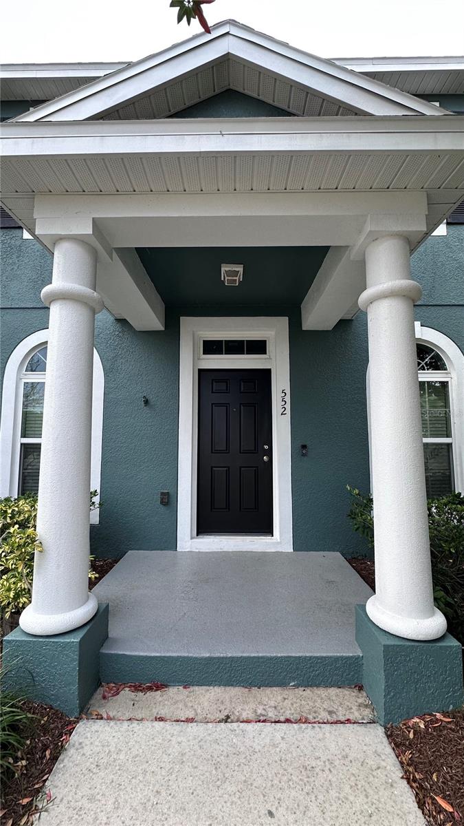 552 JUNIPER SPRINGS DR Property Photo 1