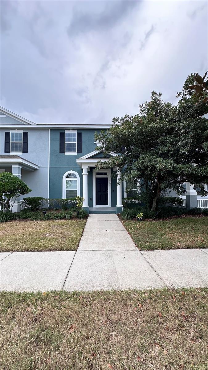 552 Juniper Springs Dr Property Photo 3