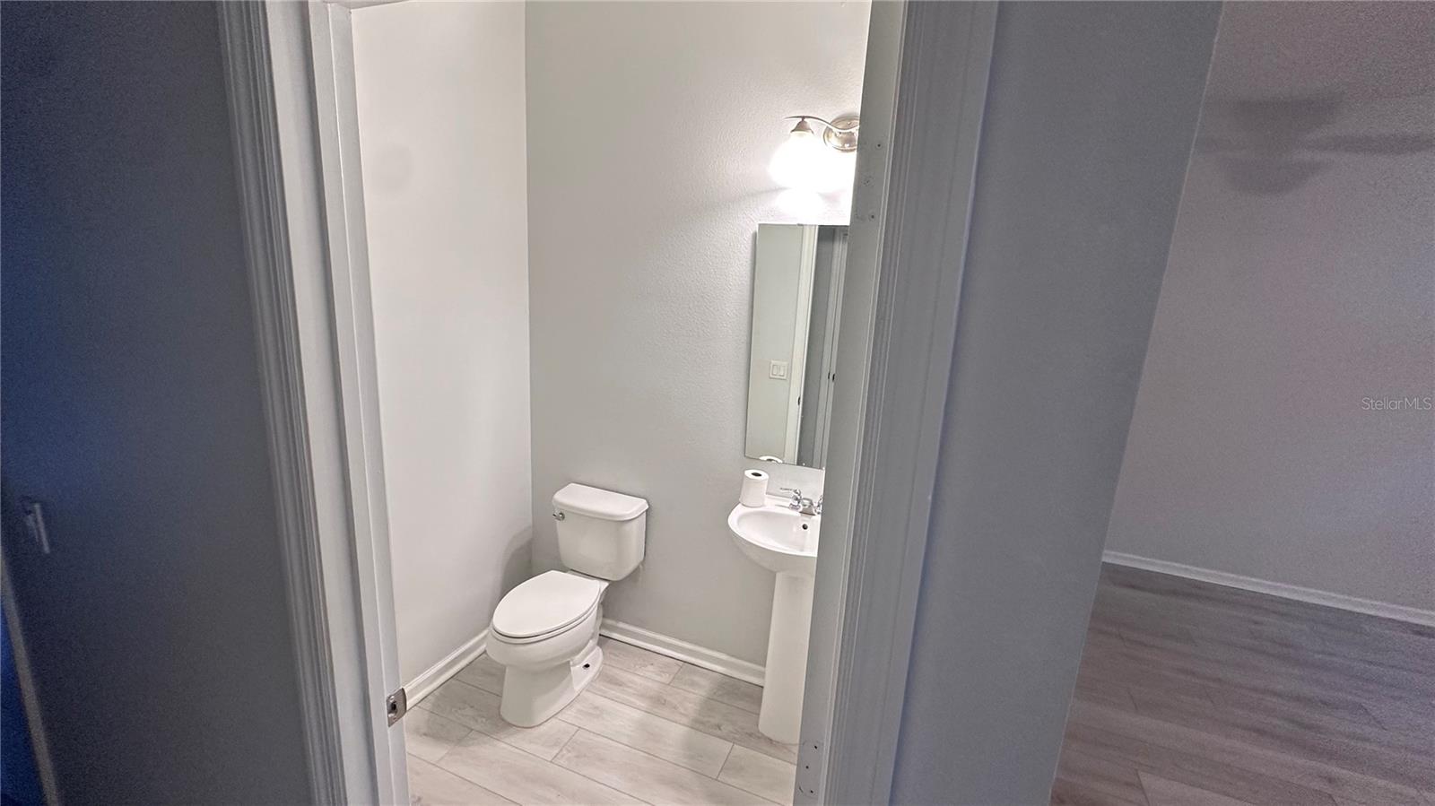 552 Juniper Springs Dr Property Photo 10