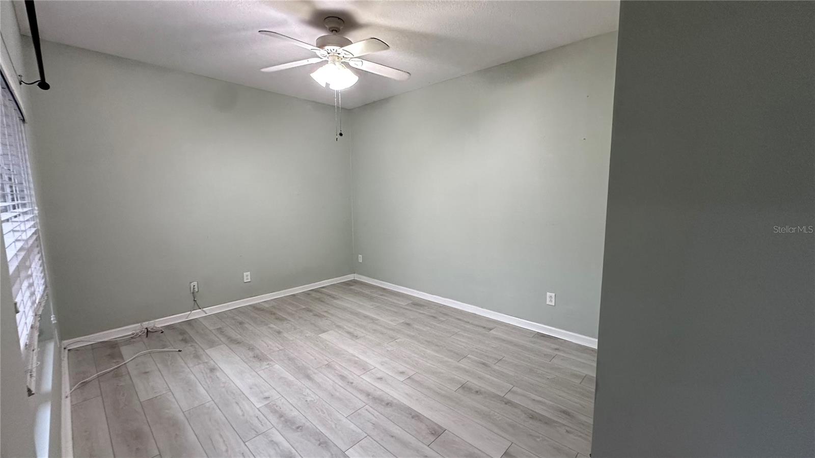 552 Juniper Springs Dr Property Photo 11