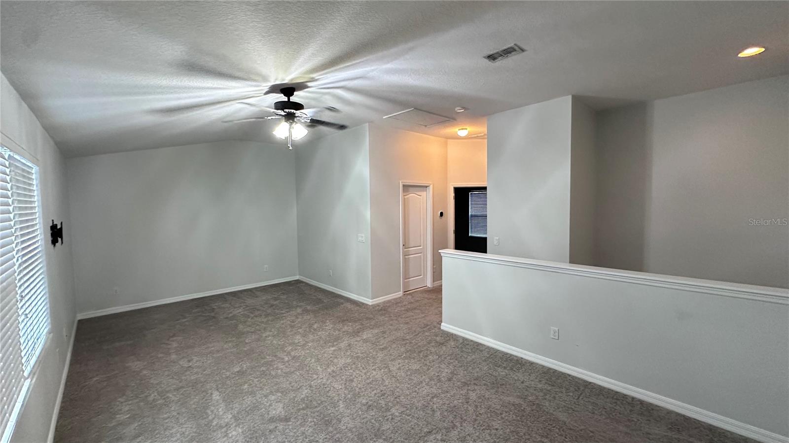 552 Juniper Springs Dr Property Photo 12