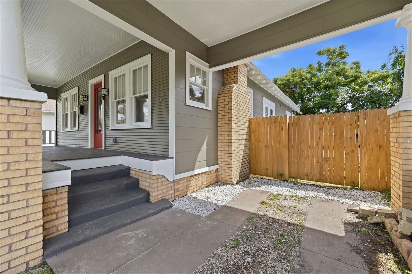 1309 E Wilder Ave Property Photo 5