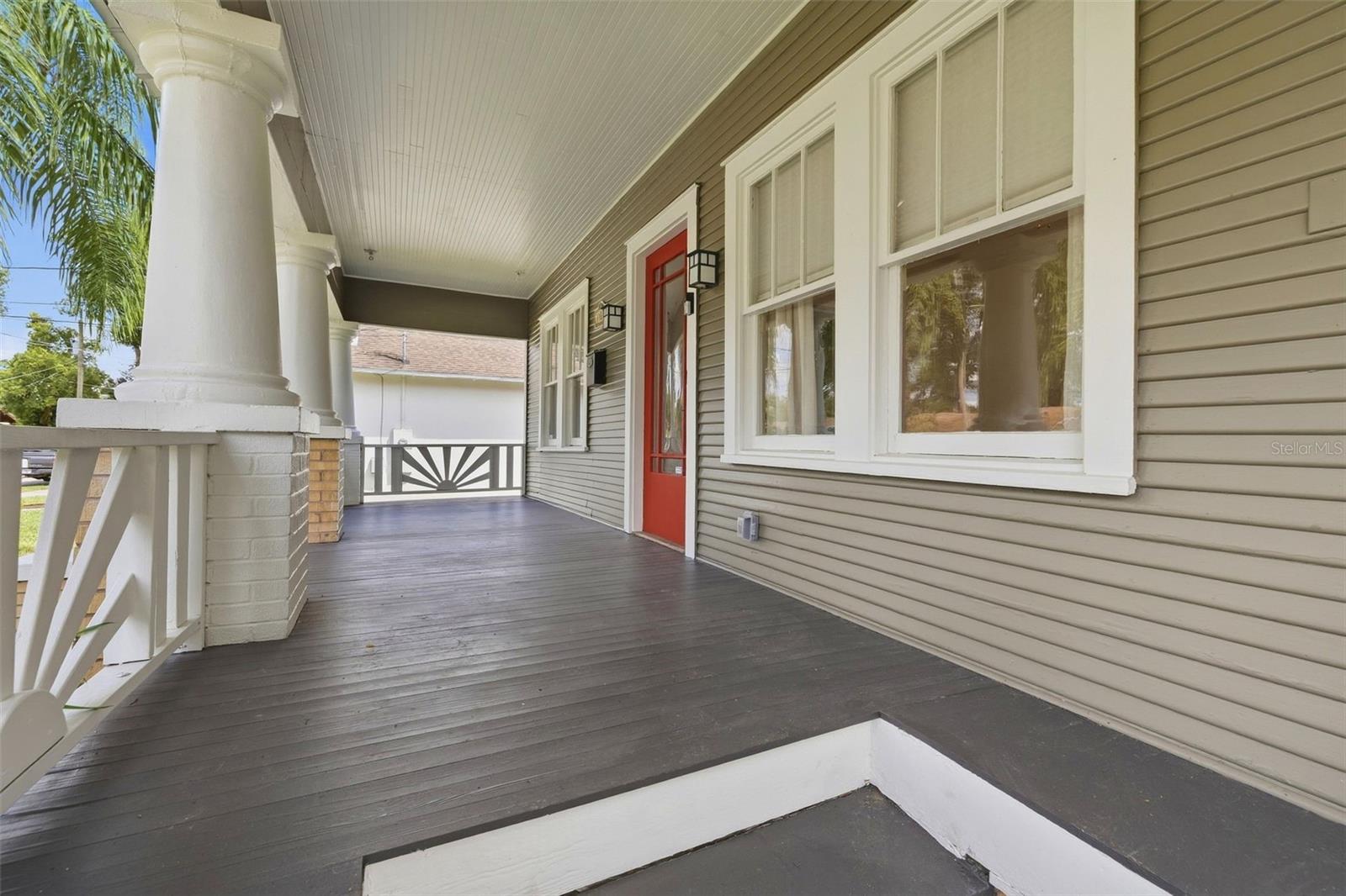 1309 E Wilder Ave Property Photo 6