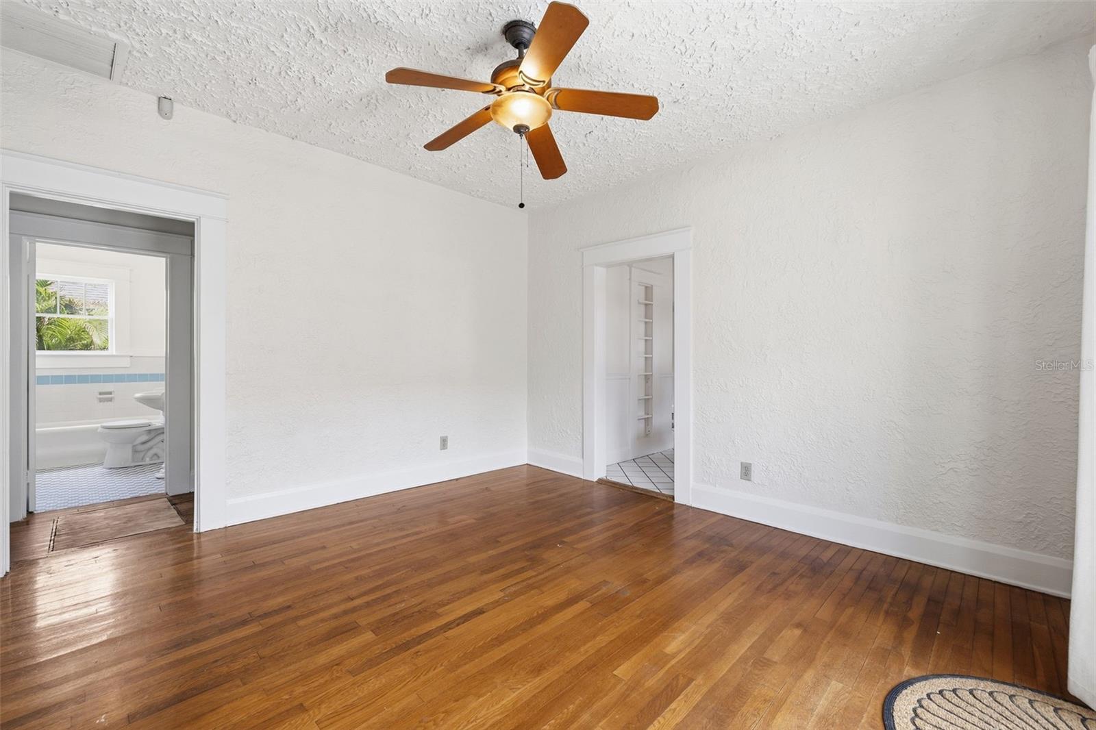 1309 E Wilder Ave Property Photo 10