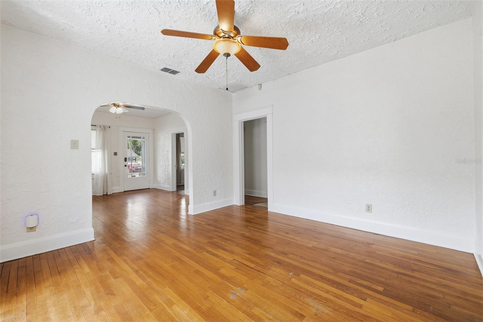 1309 E Wilder Ave Property Photo 11