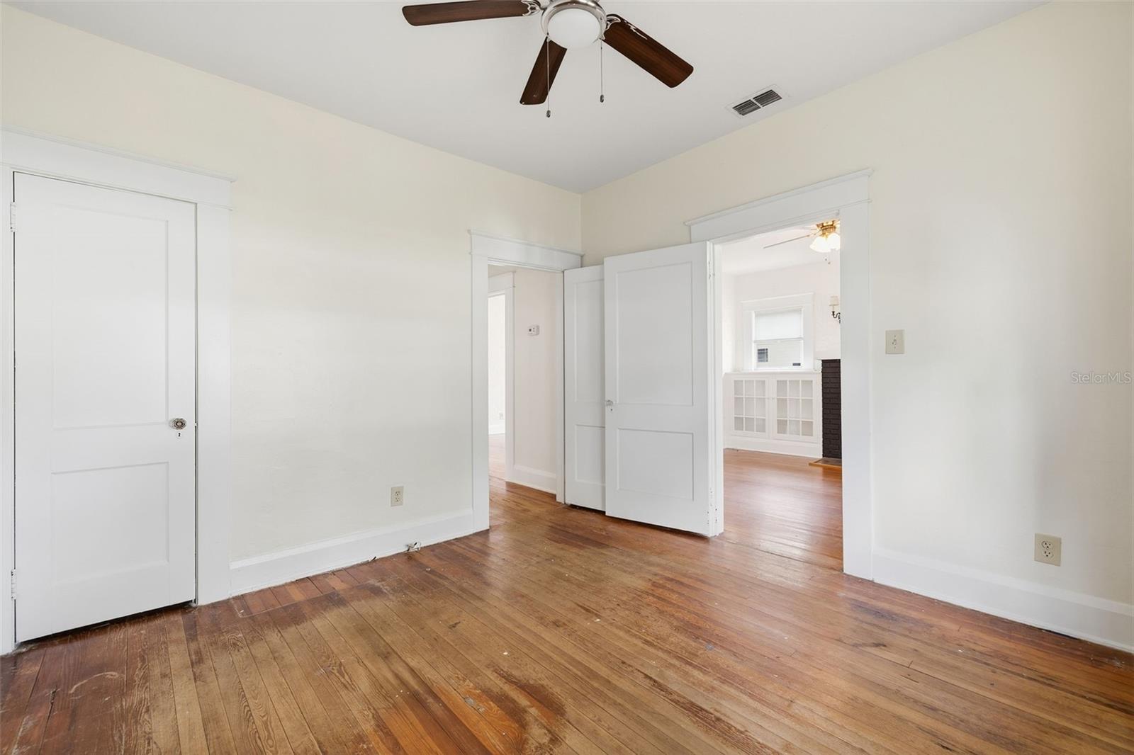 1309 E Wilder Ave Property Photo 18