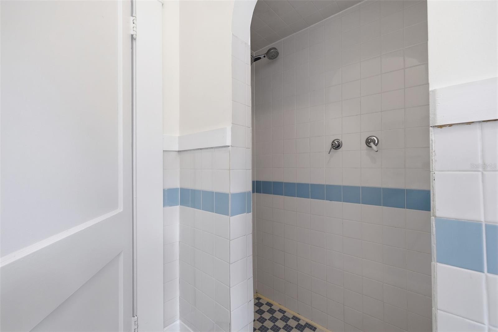 1309 E Wilder Ave Property Photo 20