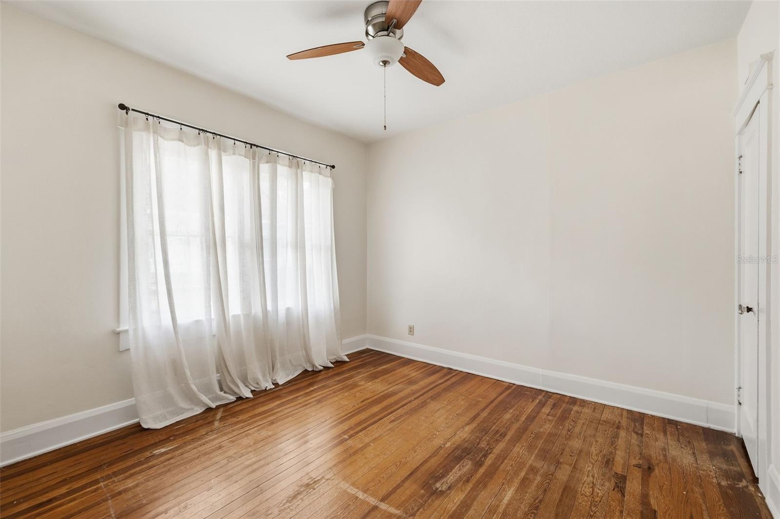 1309 E Wilder Ave Property Photo 21