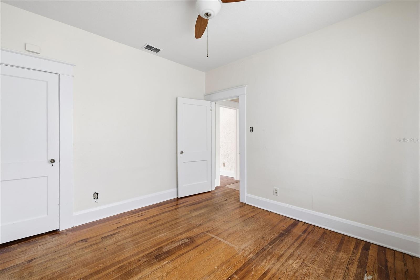 1309 E Wilder Ave Property Photo 22