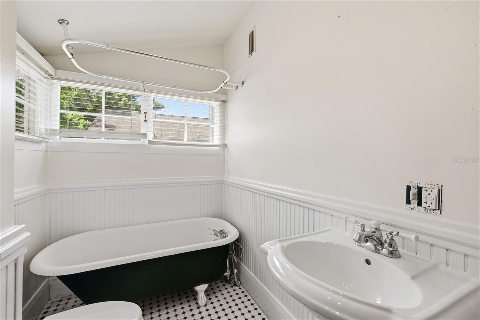 1309 E Wilder Ave Property Photo 26