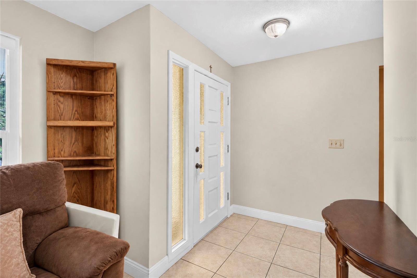 1158 Overcash Dr Property Photo 7