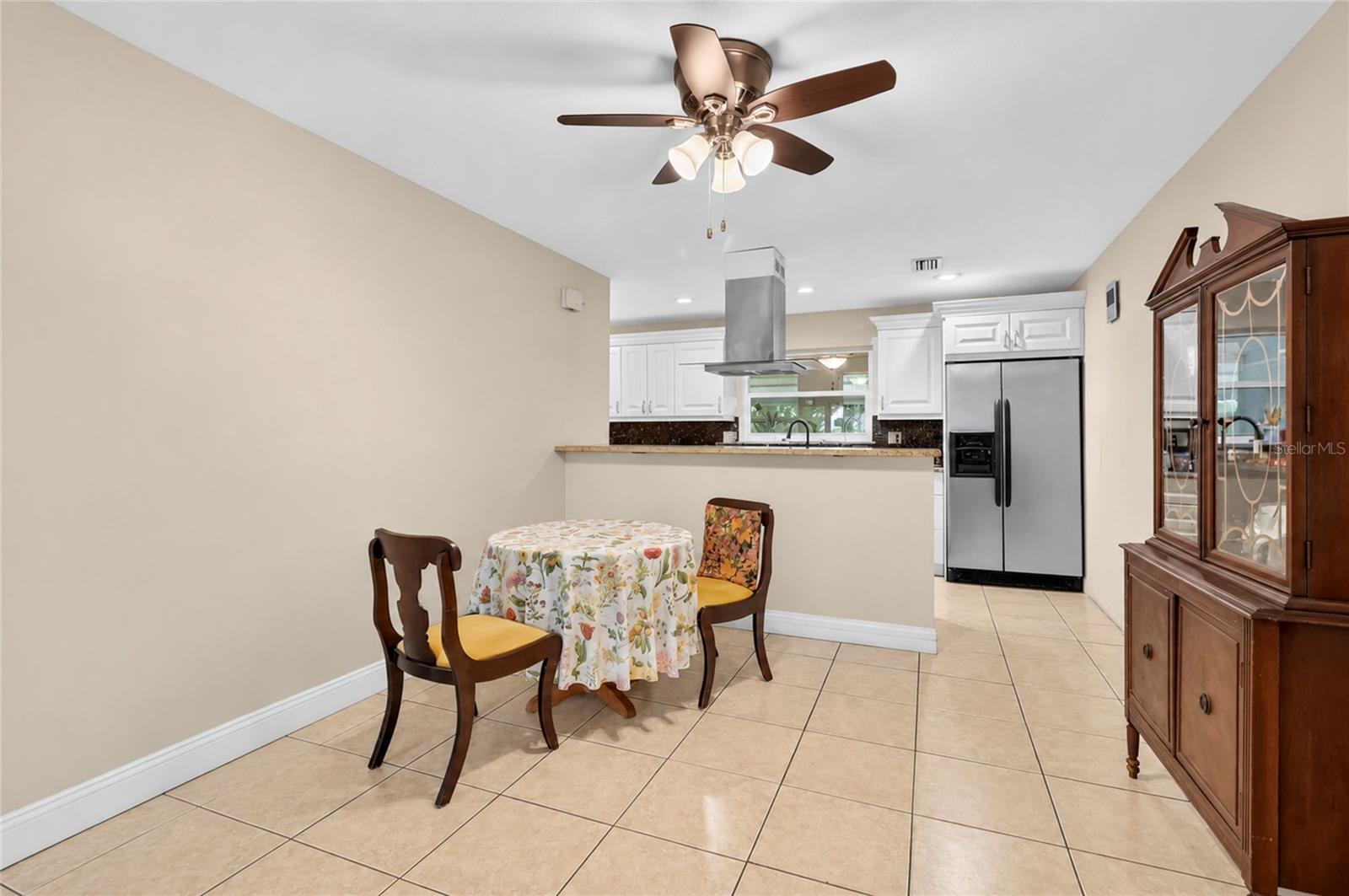 1158 Overcash Dr Property Photo 10
