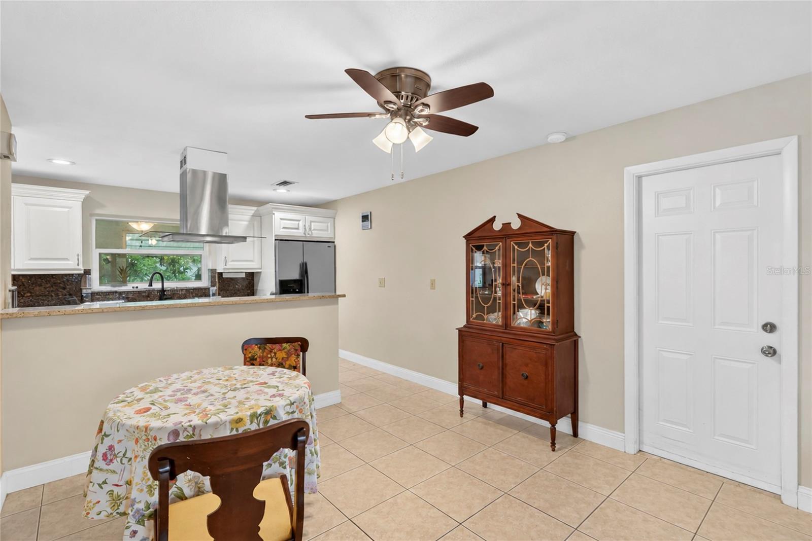 1158 Overcash Dr Property Photo 11