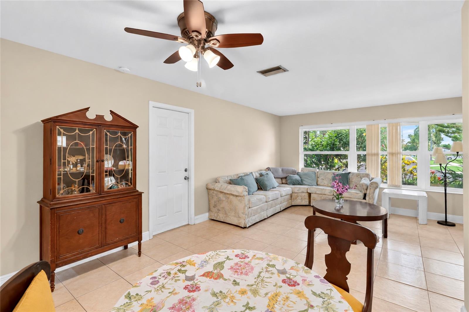 1158 Overcash Dr Property Photo 20
