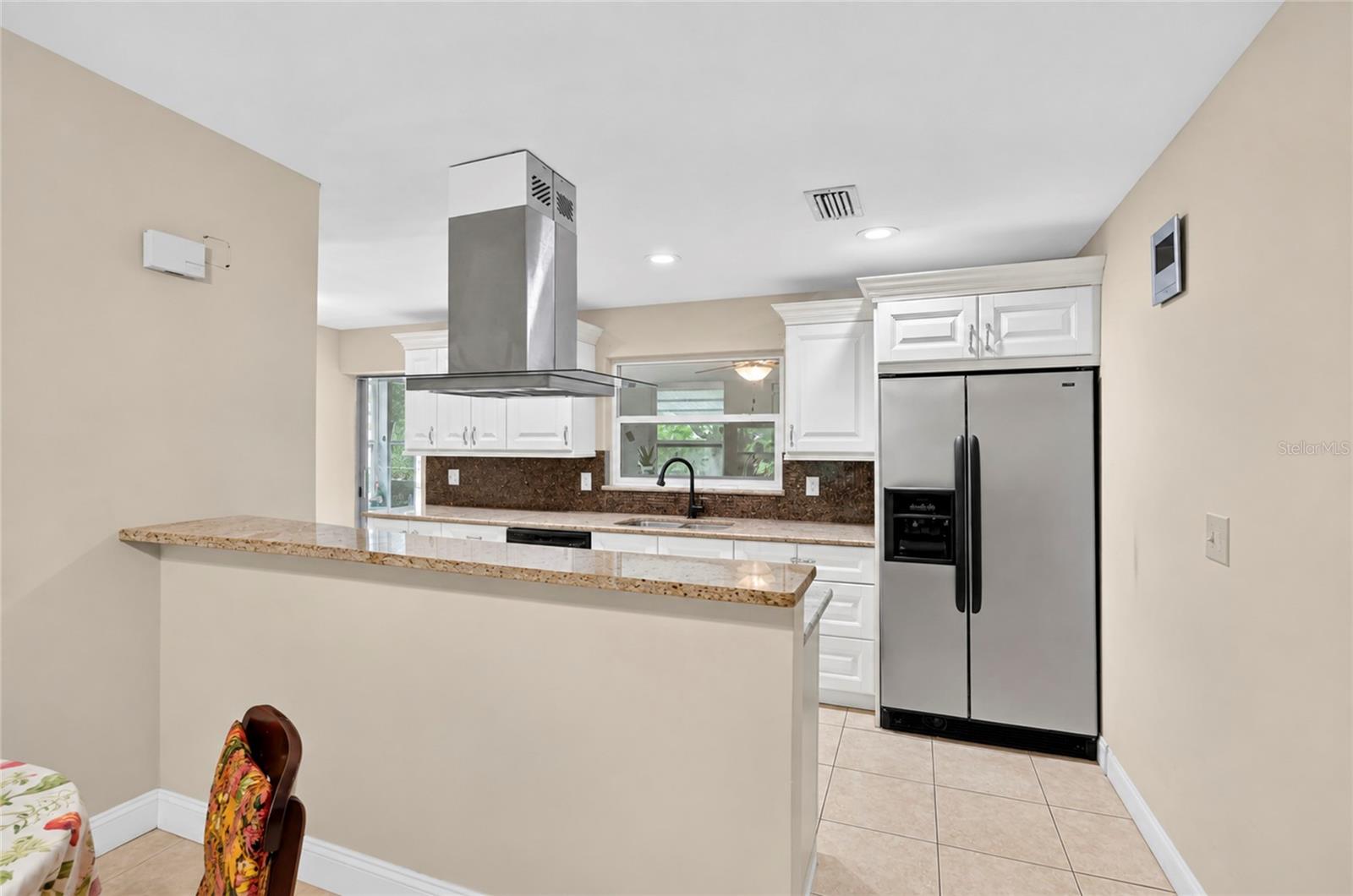 1158 Overcash Dr Property Photo 21