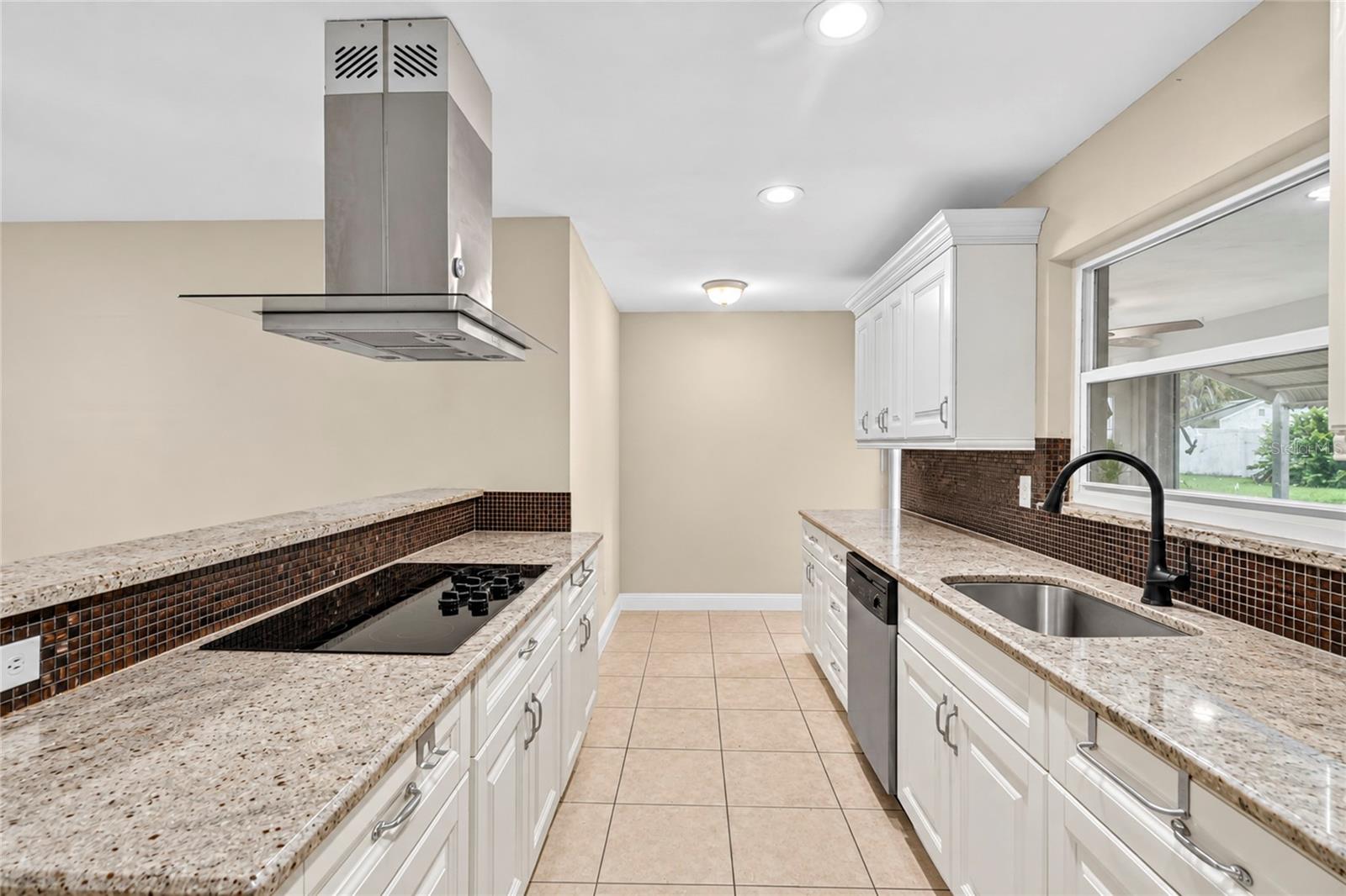 1158 Overcash Dr Property Photo 23