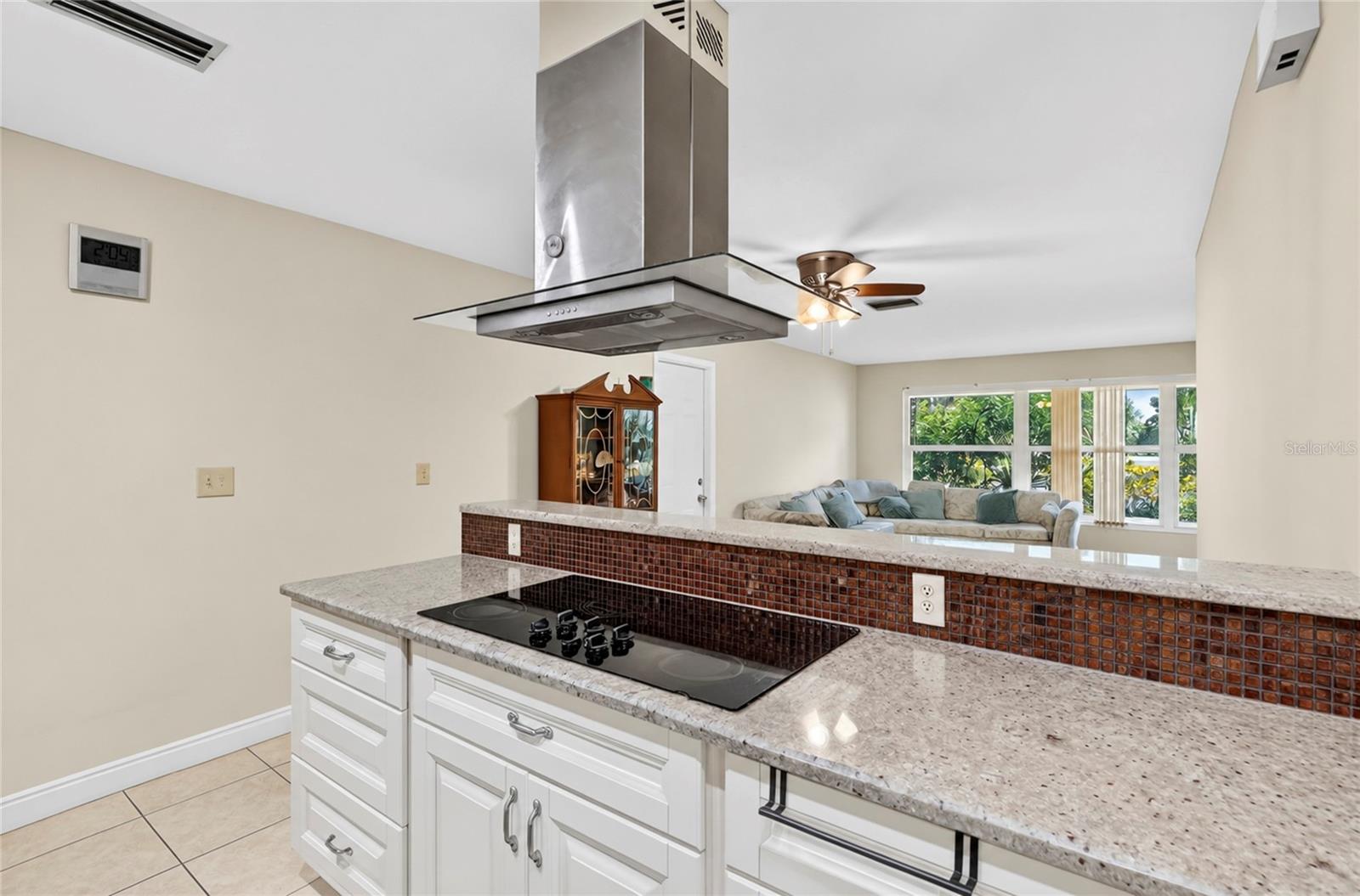 1158 Overcash Dr Property Photo 25