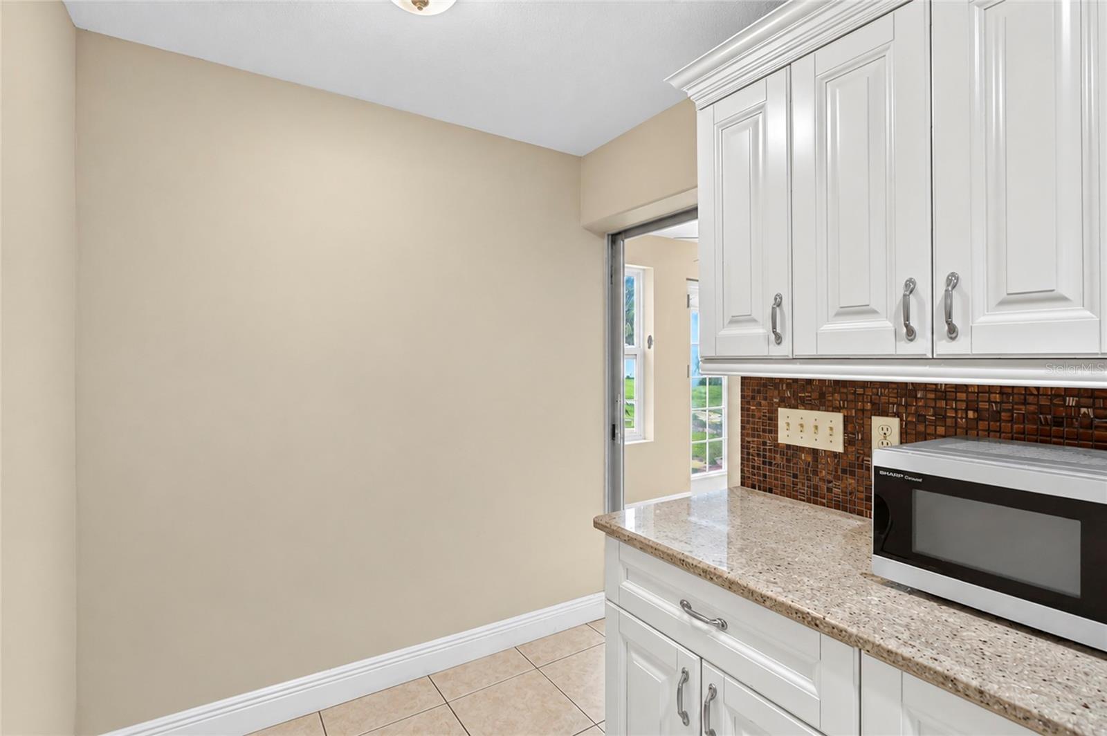 1158 Overcash Dr Property Photo 27