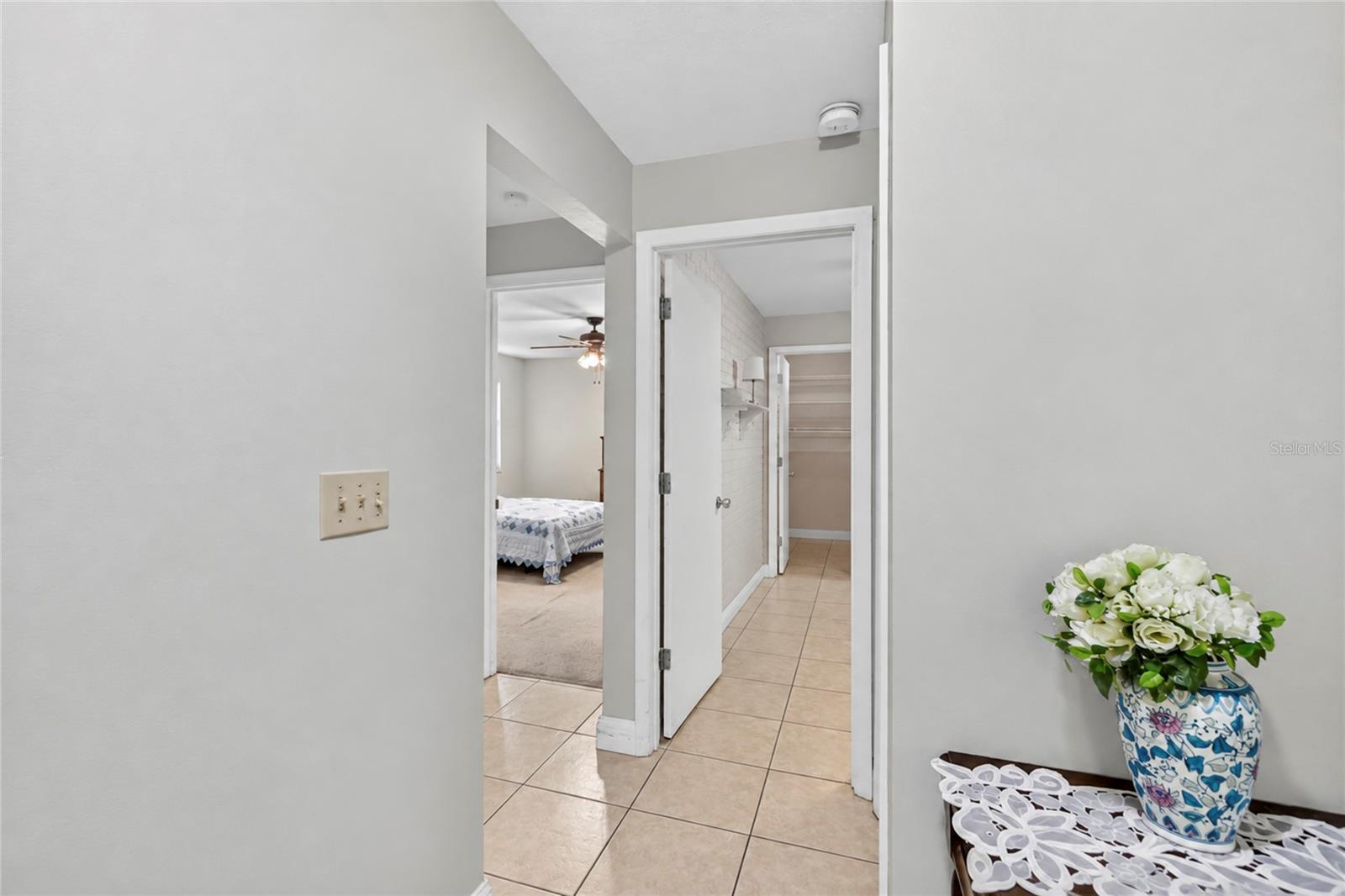 1158 Overcash Dr Property Photo 31