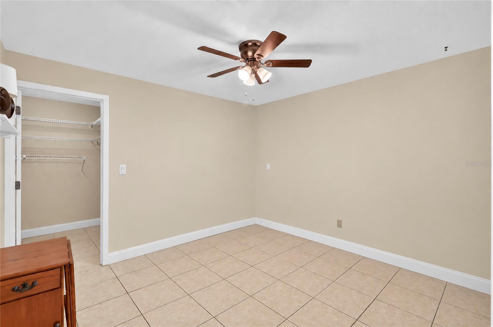 1158 Overcash Dr Property Photo 32