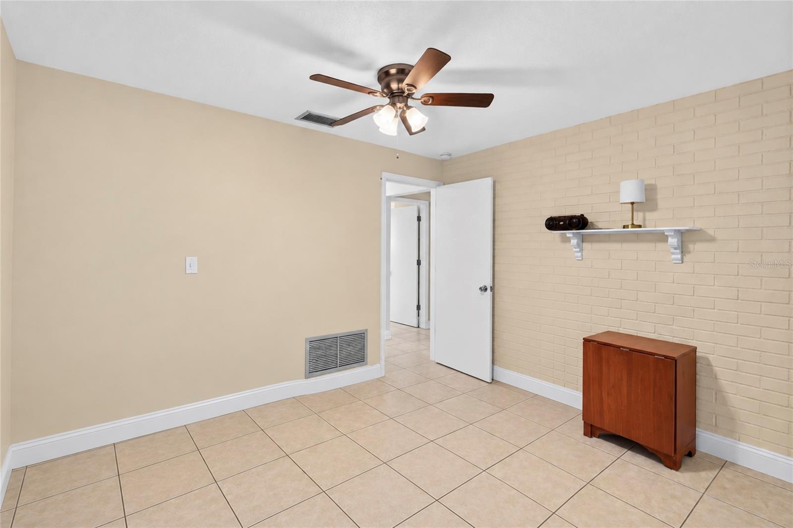 1158 Overcash Dr Property Photo 33