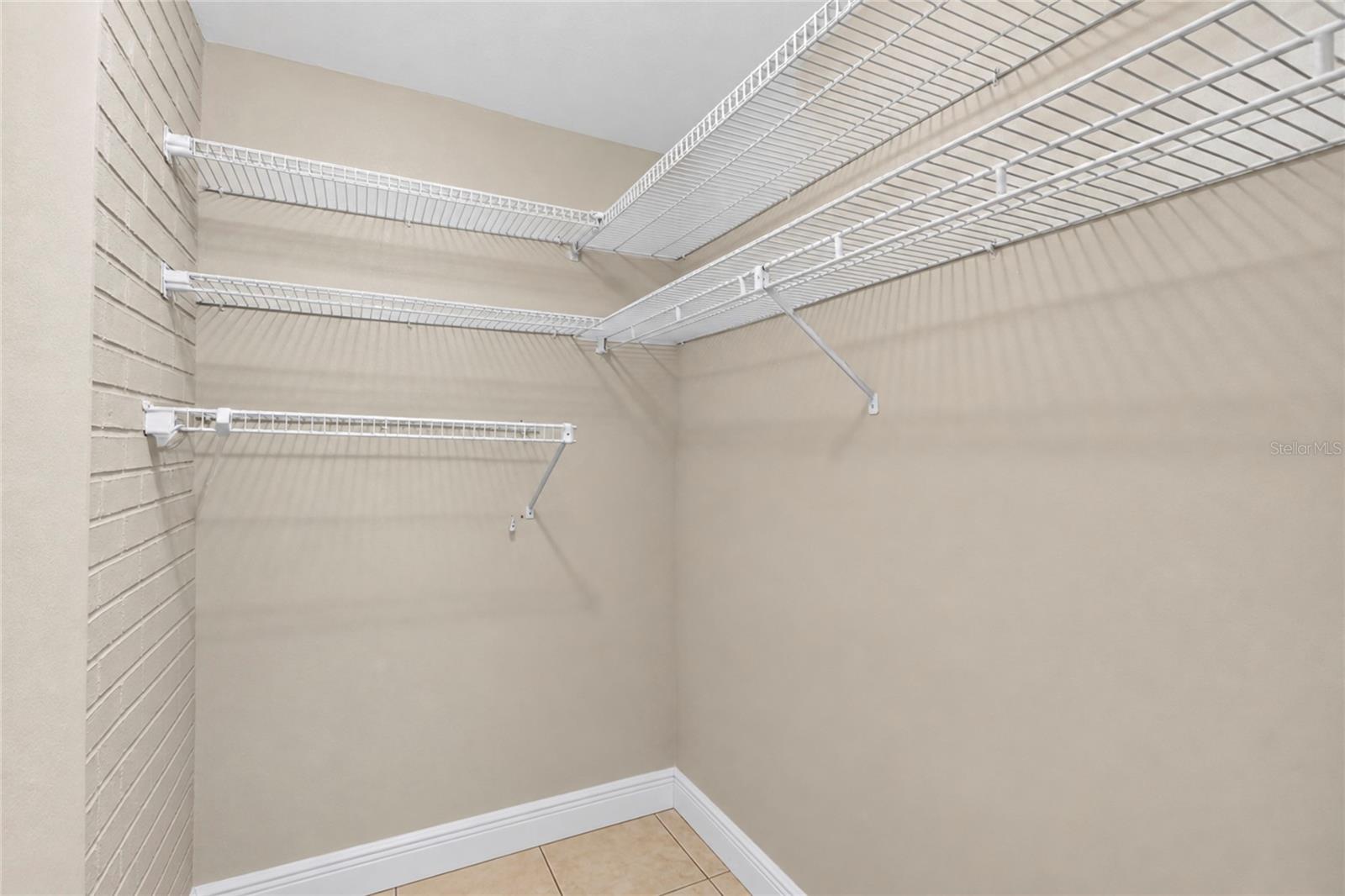 1158 Overcash Dr Property Photo 34