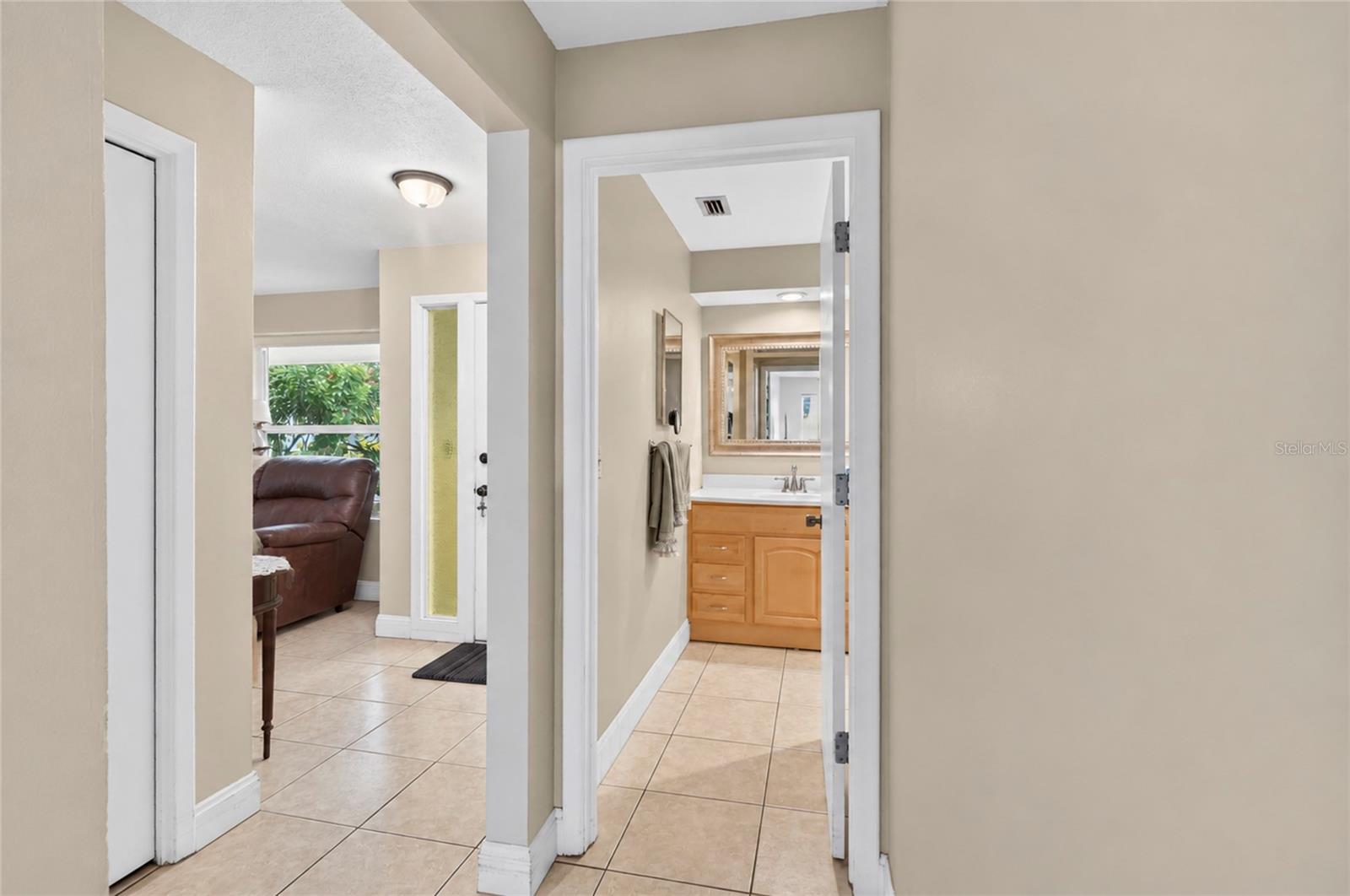 1158 Overcash Dr Property Photo 35