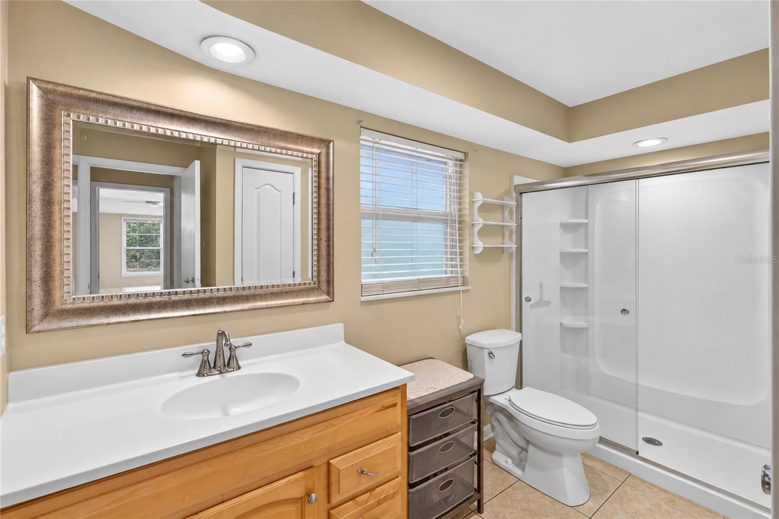 1158 Overcash Dr Property Photo 36