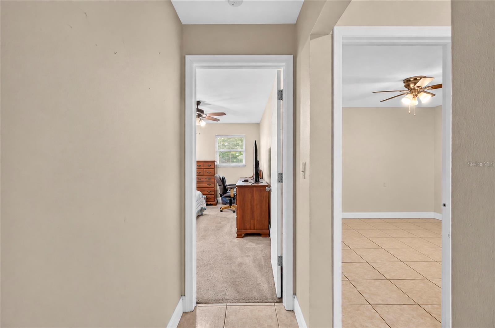 1158 Overcash Dr Property Photo 38