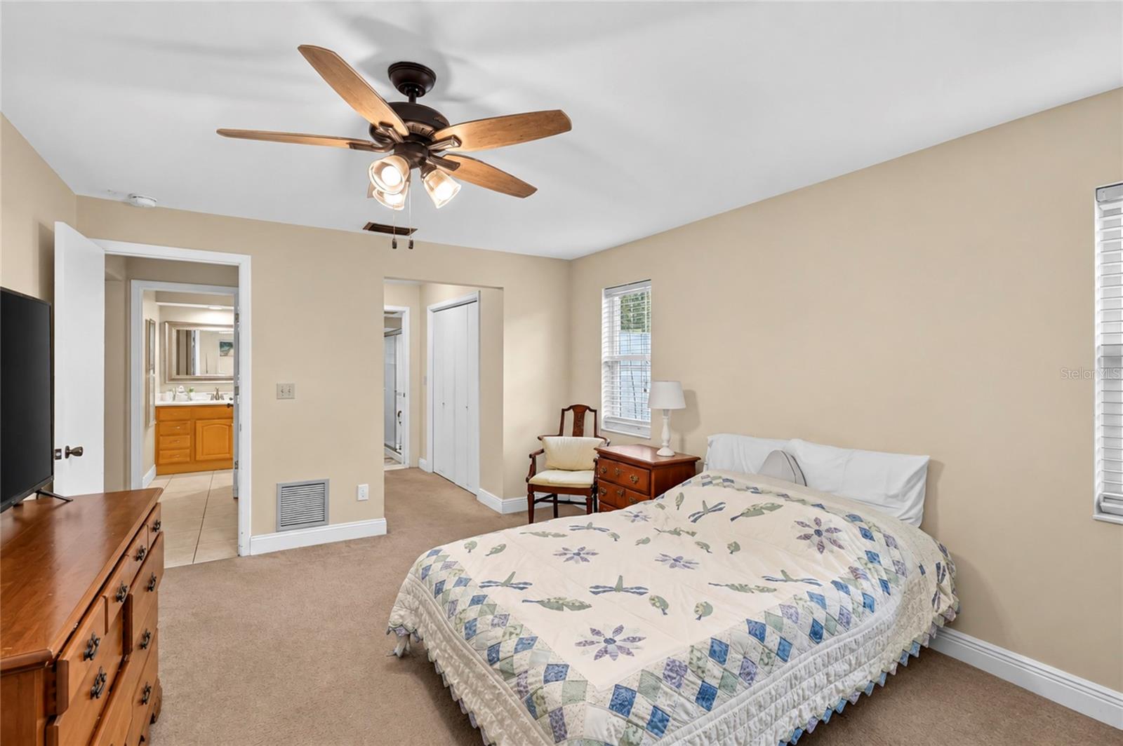 1158 Overcash Dr Property Photo 40
