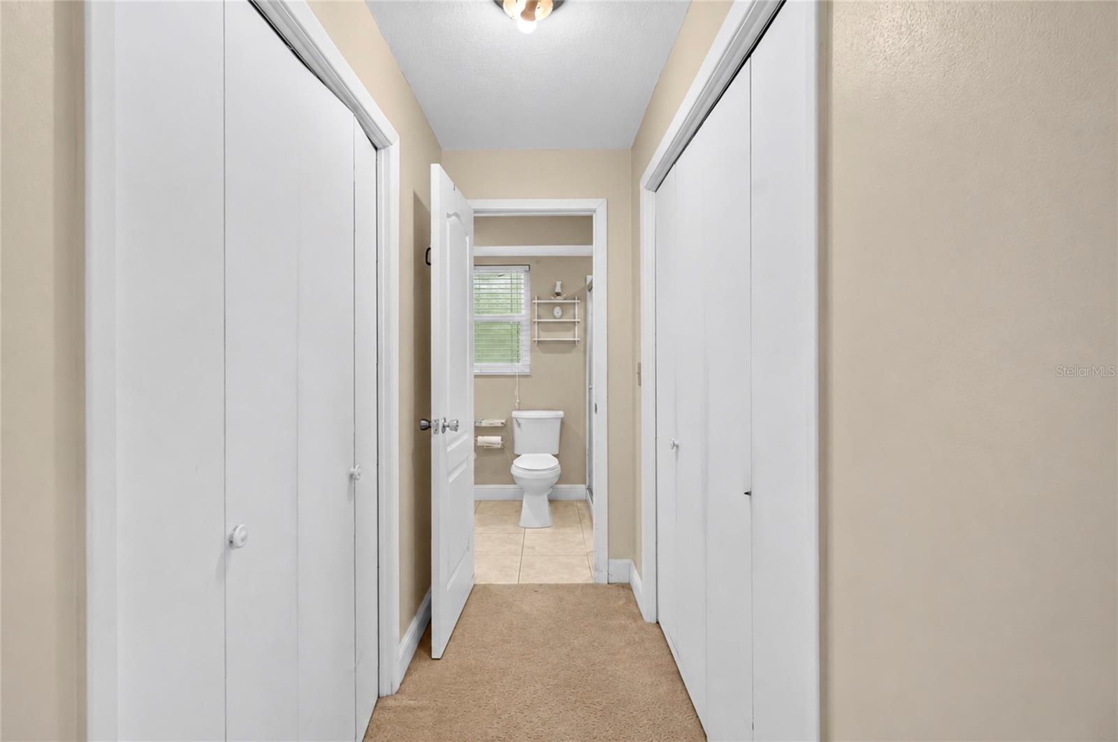 1158 Overcash Dr Property Photo 43