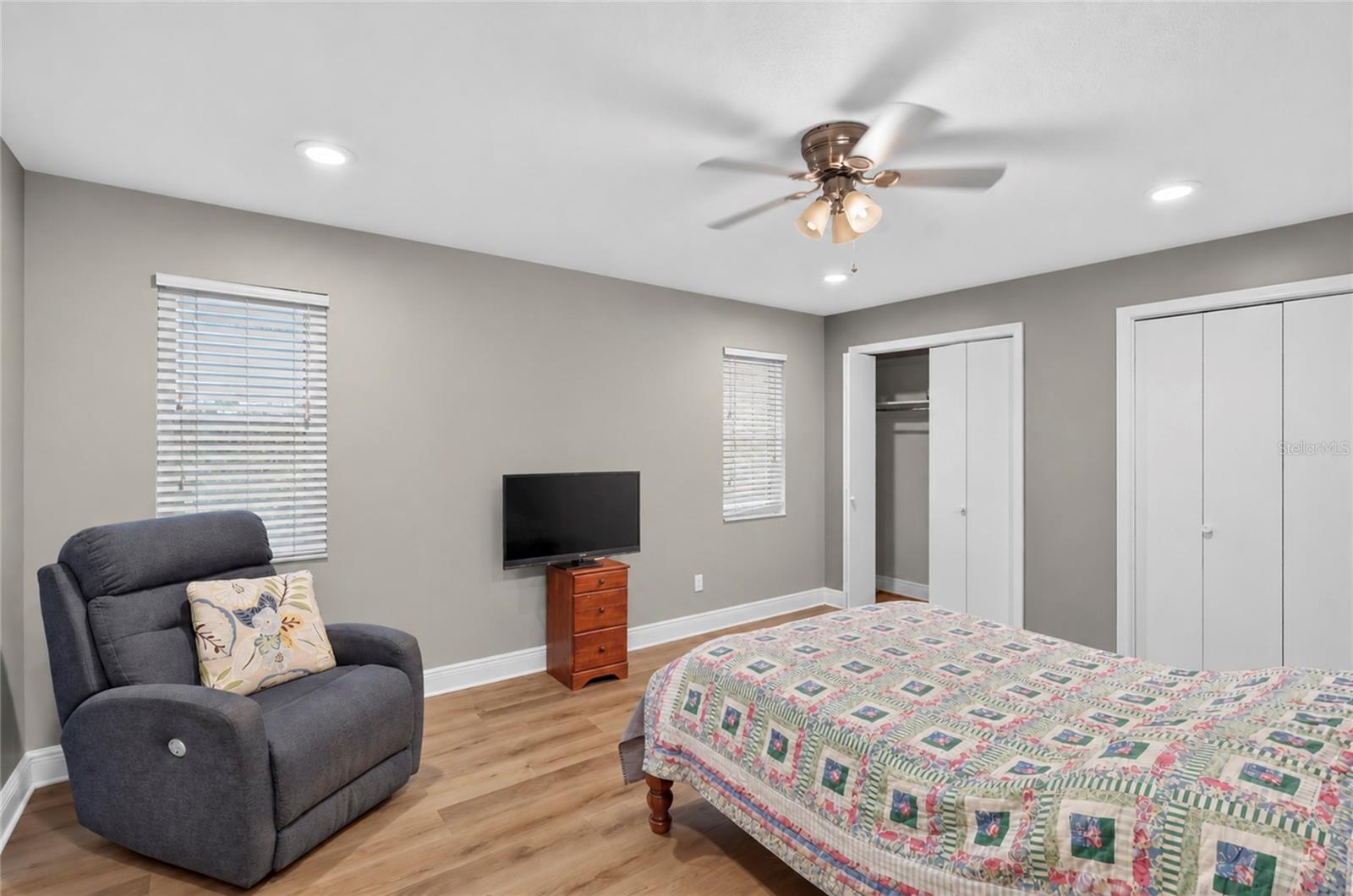 1158 Overcash Dr Property Photo 44