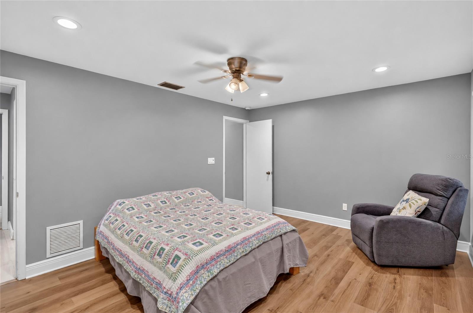 1158 Overcash Dr Property Photo 45