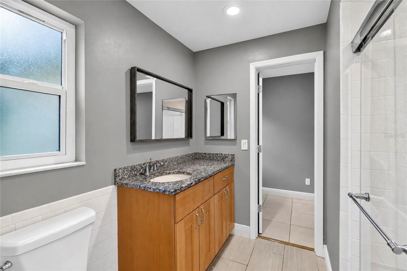 1158 Overcash Dr Property Photo 47