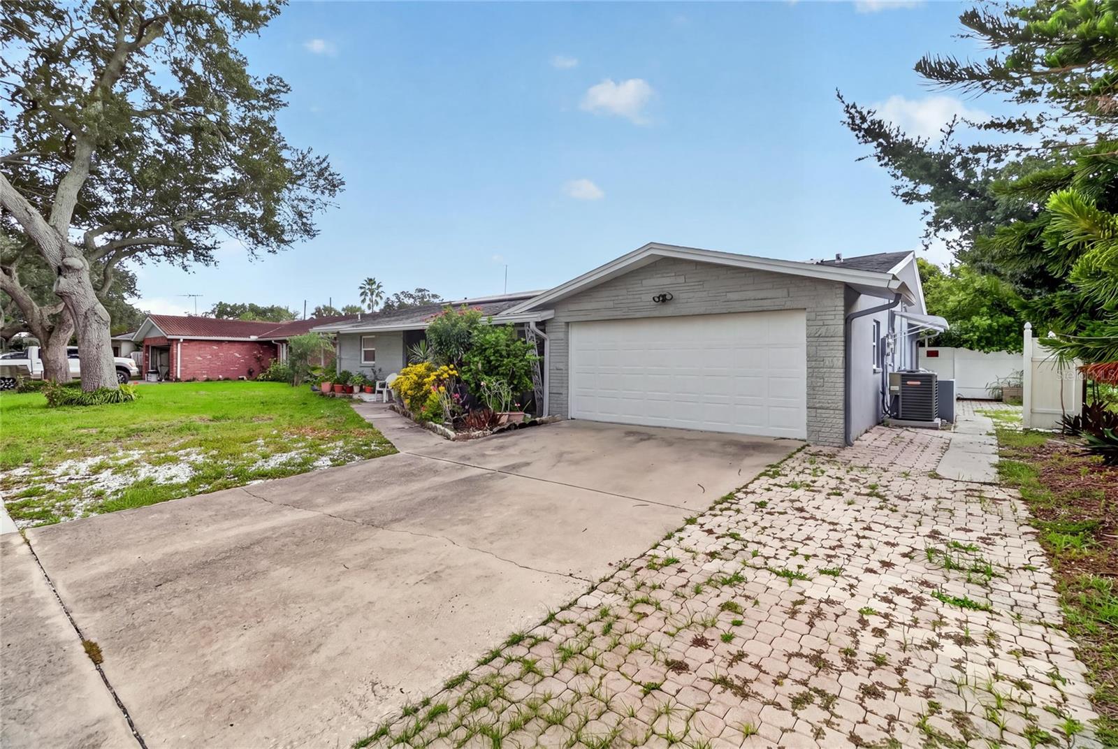 1158 Overcash Dr Property Photo 53