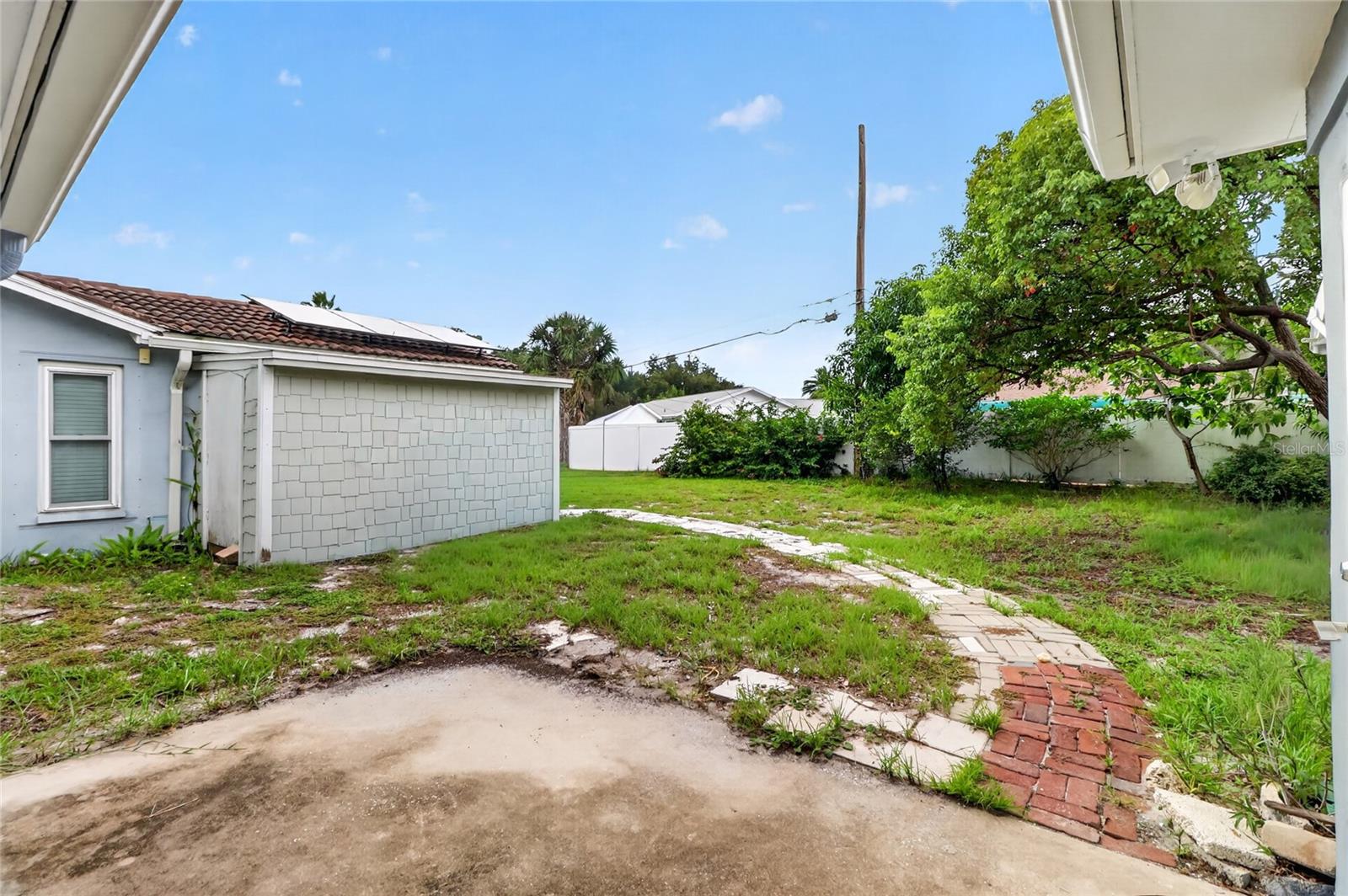 1158 Overcash Dr Property Photo 55