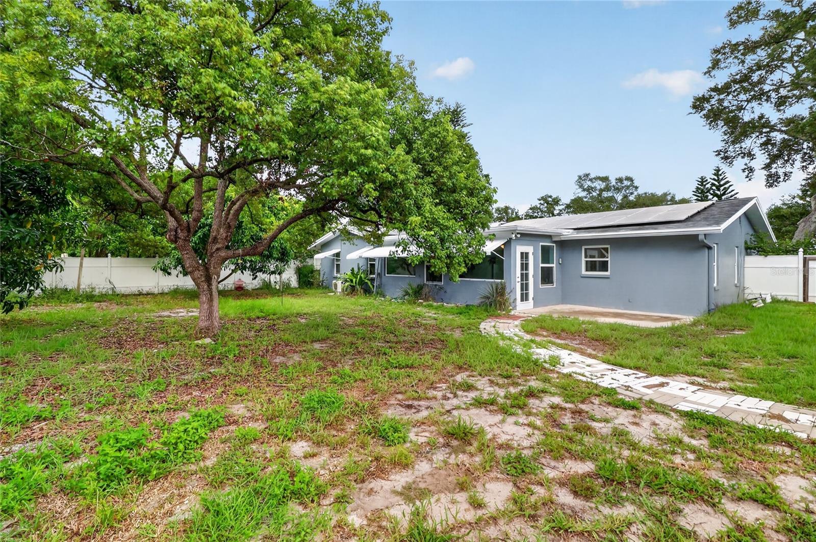 1158 Overcash Dr Property Photo 56