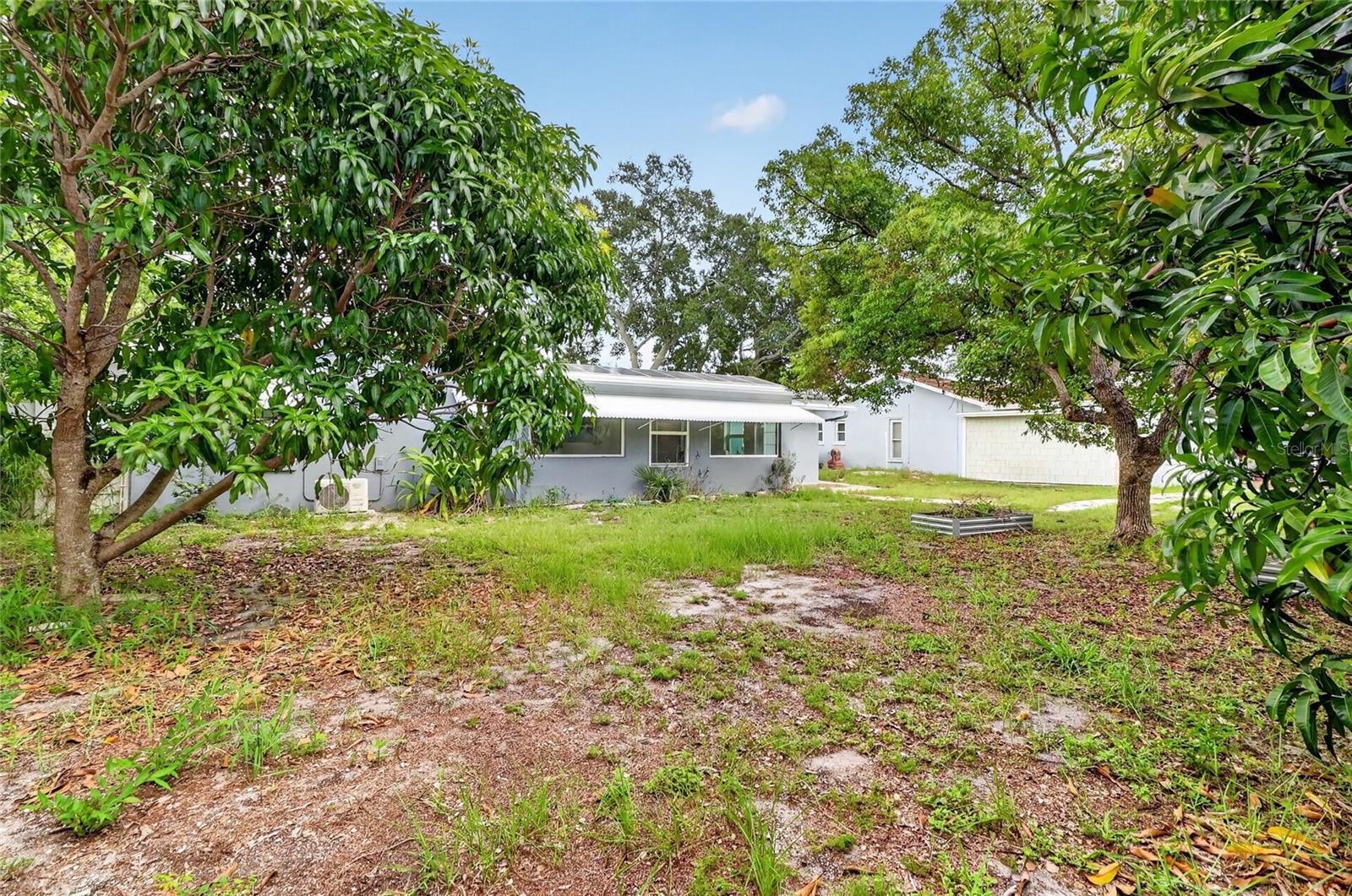1158 Overcash Dr Property Photo 57