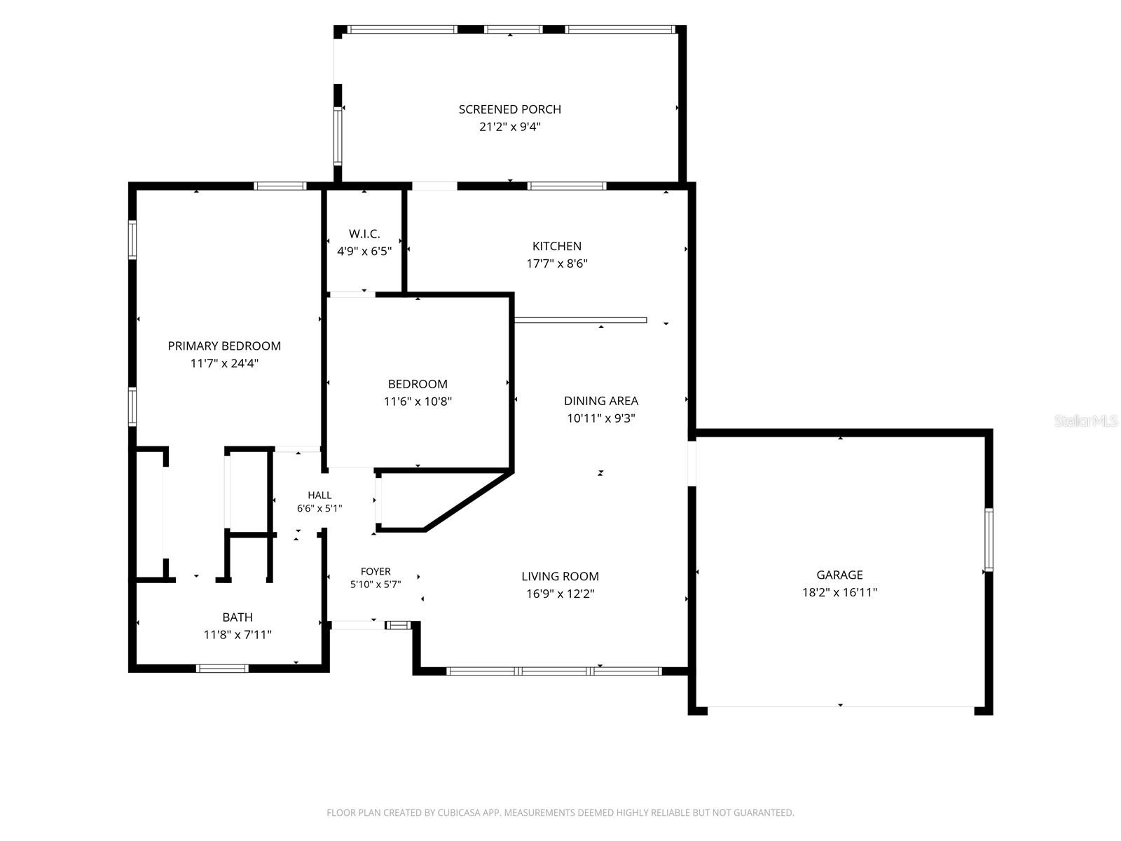 1158 Overcash Dr Property Photo 61