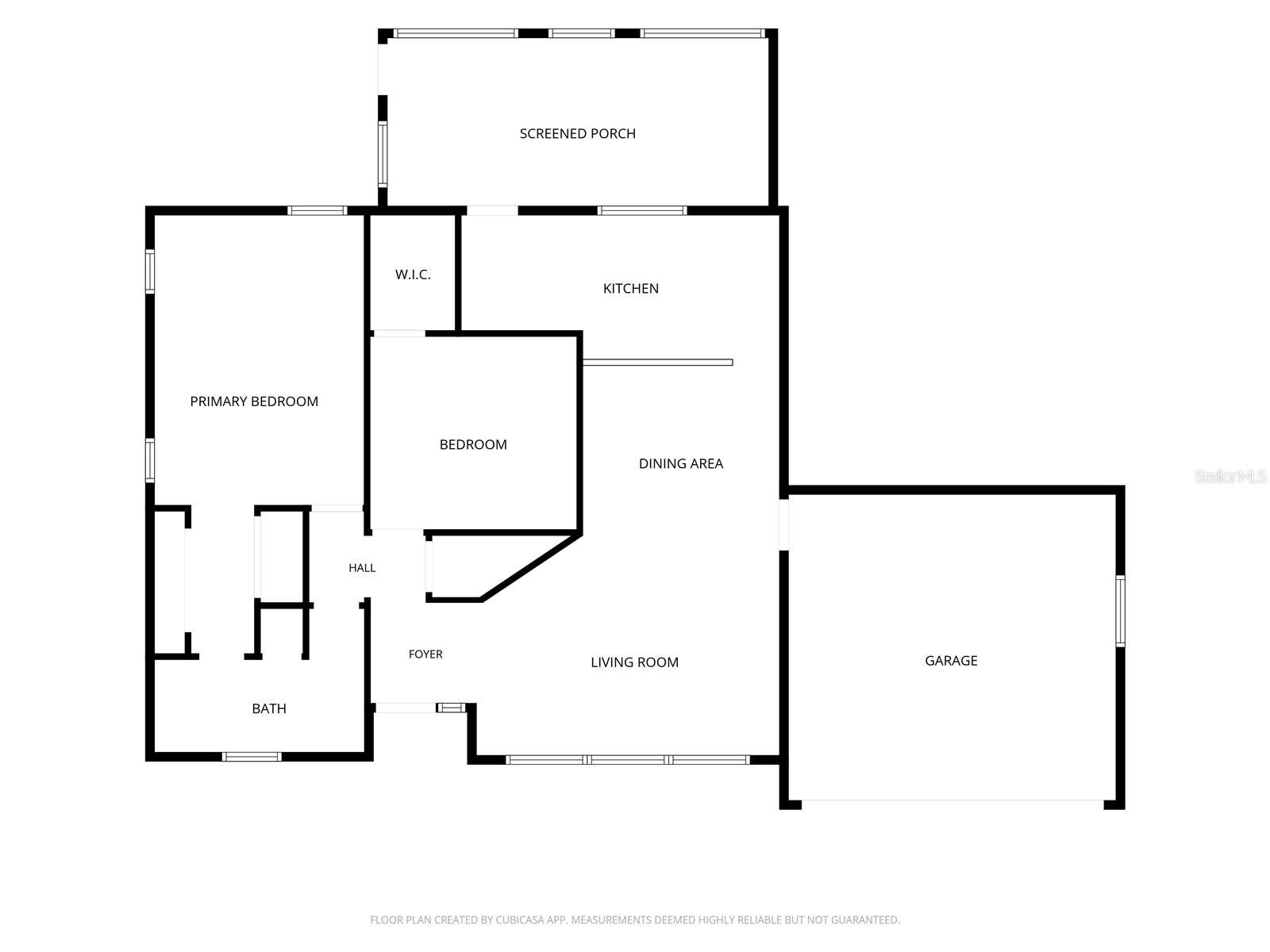1158 Overcash Dr Property Photo 62