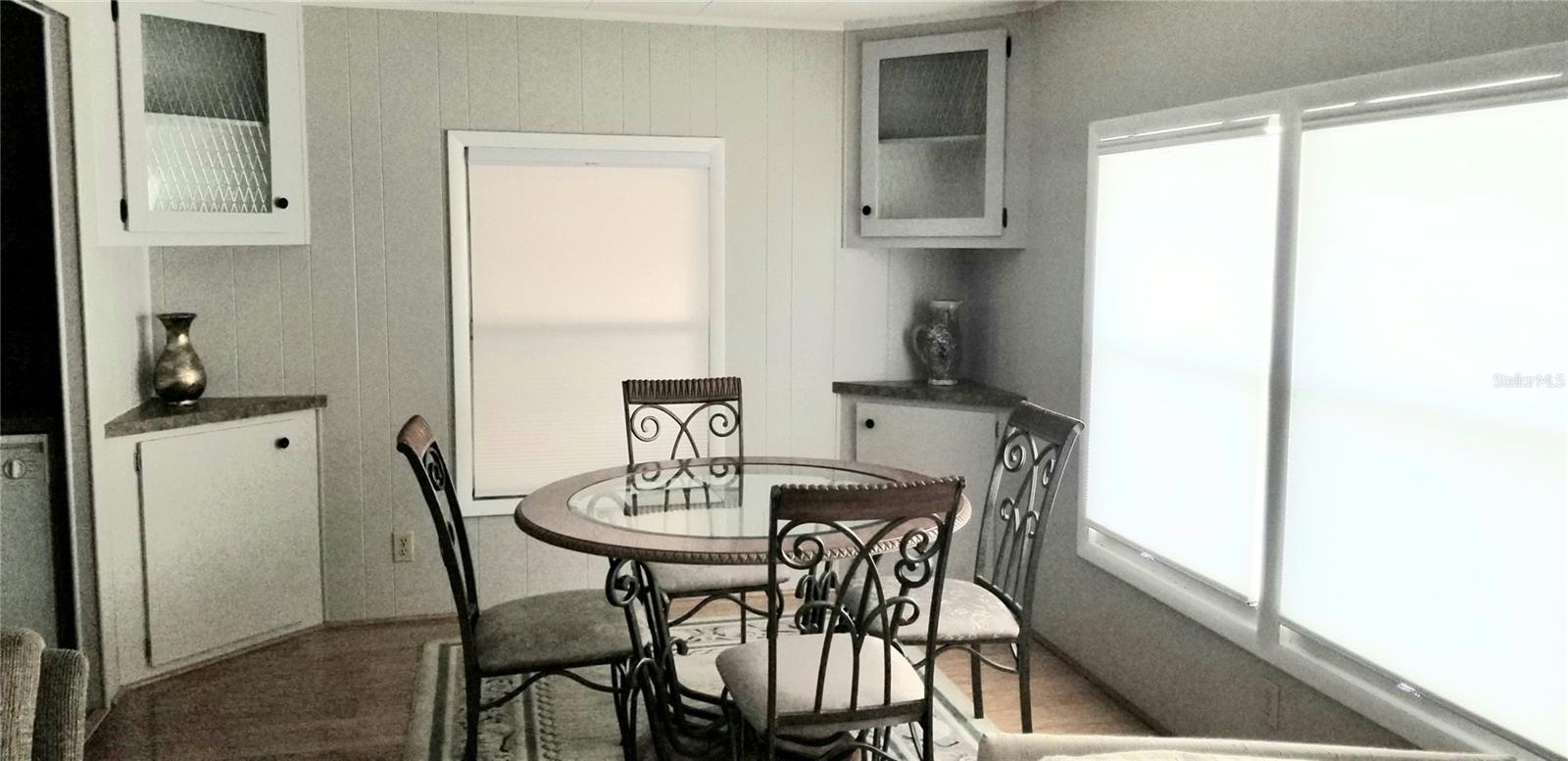 3302 Kauna Point Dr Property Photo 27