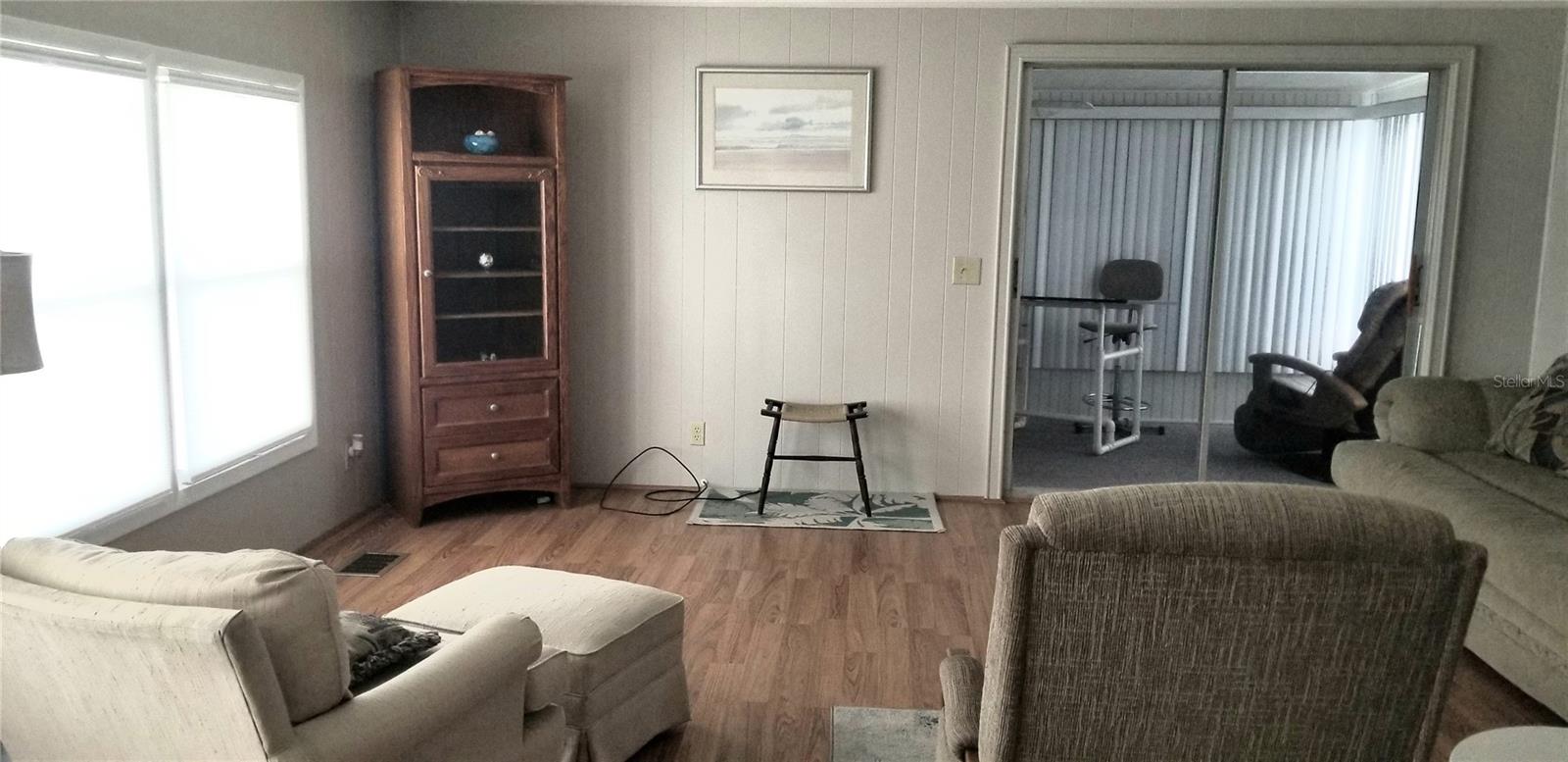 3302 Kauna Point Dr Property Photo 29