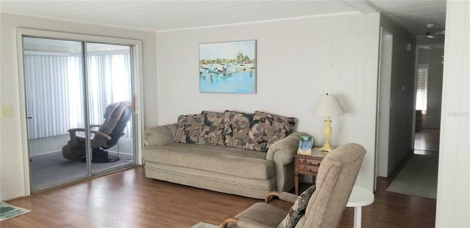 3302 Kauna Point Dr Property Photo 30