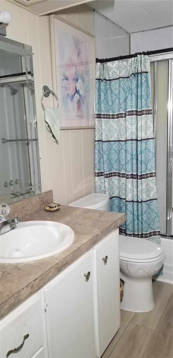 3302 Kauna Point Dr Property Photo 35