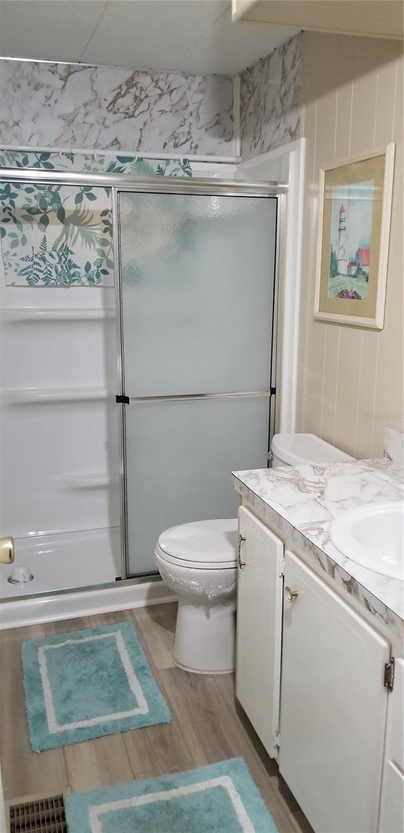 3302 Kauna Point Dr Property Photo 42