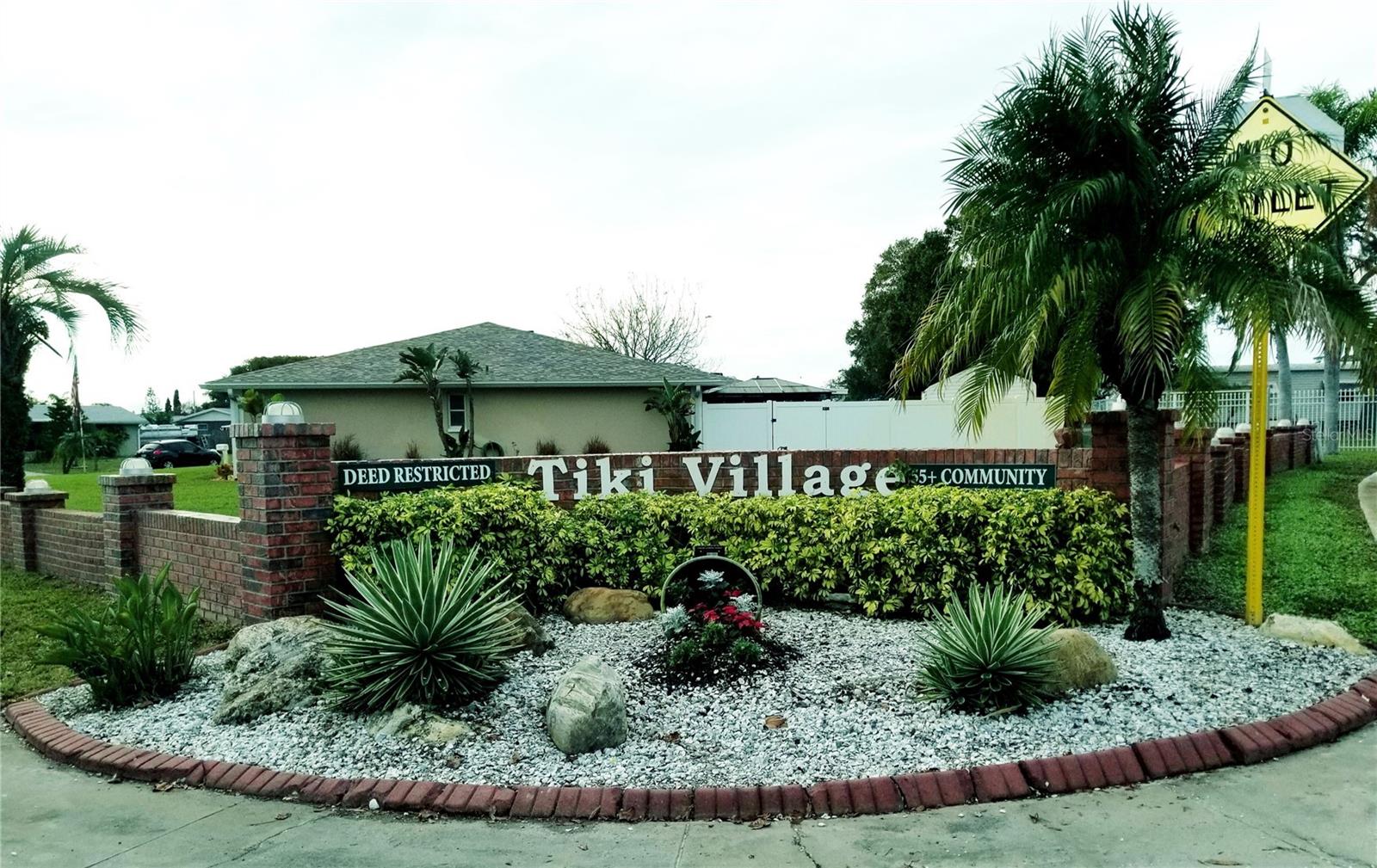 3302 Kauna Point Dr Property Photo 43