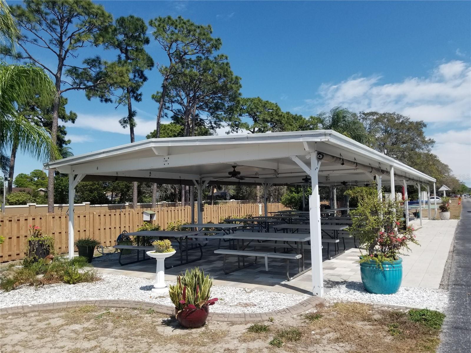 3302 Kauna Point Dr Property Photo 48